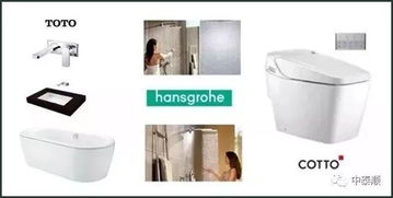 一座垂直的森林,一個會呼吸的家 conner ratchathewi 睿府 暹邏雕琢出世