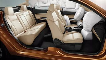 易車(chē)網(wǎng) 廣西華圣汽車(chē)