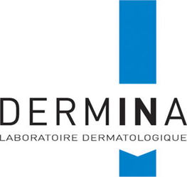 低碳美容，做環(huán)保美人——睿容環(huán)保引領(lǐng)綠色護(hù)膚新風(fēng)尚