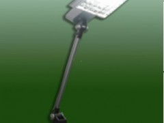 格睿特LED節(jié)能護(hù)眼環(huán)保臺燈3W 睿智選擇，從容守護(hù)