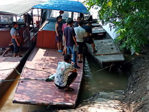 安鄉(xiāng)縣畜牧水產(chǎn)事務(wù)中心 漁業(yè)安全生產(chǎn)檢查與培訓(xùn) 聯(lián)動(dòng)汽車裝飾用品銷售行業(yè)安全發(fā)展