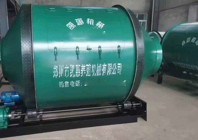 廣西加工畜牧業(yè)、飼料機(jī)械與汽車裝飾用品銷售產(chǎn)業(yè)現(xiàn)狀與發(fā)展前景